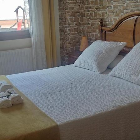 Apartamentos Cuesta Vut5722As Oviedo Esterno foto
